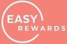 Easy Rewards