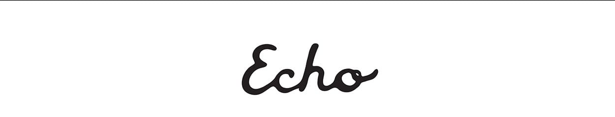 Echo New York