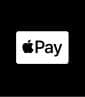 ApplePay