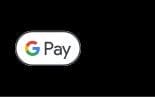 Google Pay