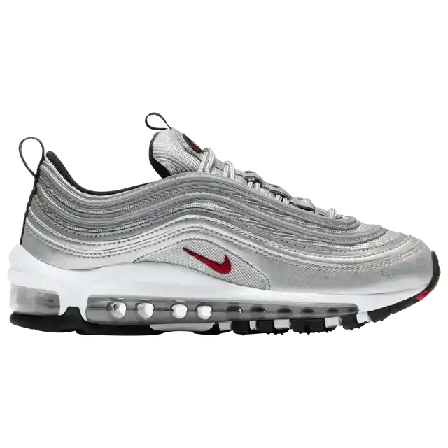 Nike Air Max 97