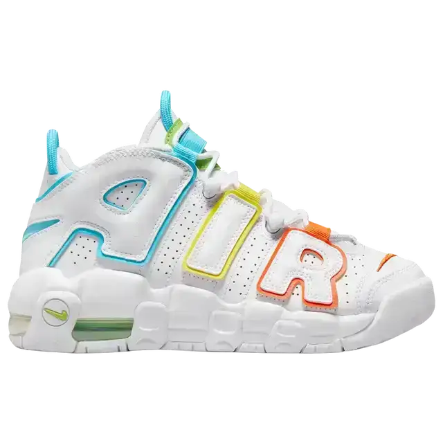 Nike Air More Uptempo