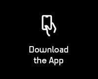Download the App