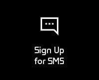 SignUp for SMS