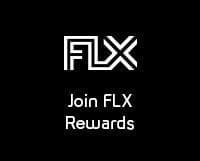 Join FLX Rewards