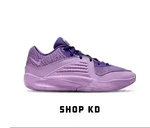 SHOP KD