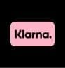 Klarna