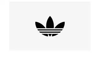 SHOP ADIDAS