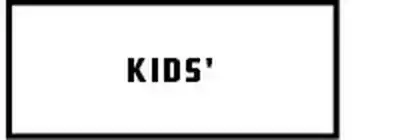 SHOP KIDS'