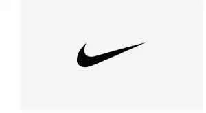 SHOP NIKE