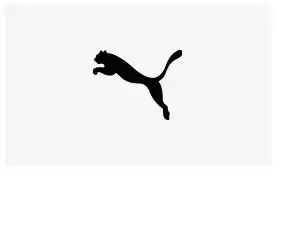 SHOP PUMA