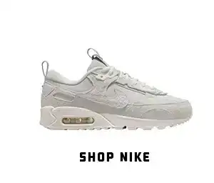 SHOP NIKE