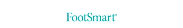 Footsmart