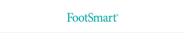 Footsmart