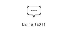 Let's Text!