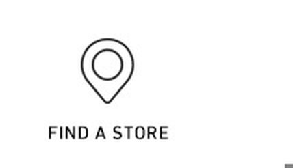 Find A Store