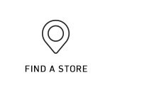 Find A Store