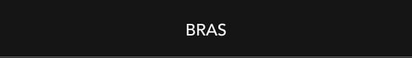 Bras