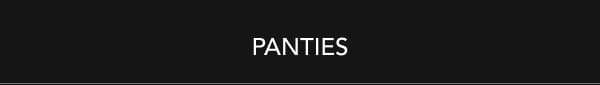 Panties