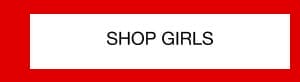 Gap Sale - Shop Girls