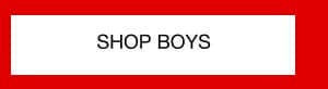 Gap Sale - Shop Boys