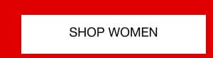 Gap Sale - Shop Women