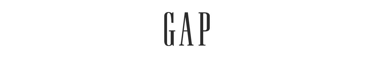 GAP