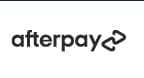 Afterpay