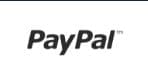 Paypal