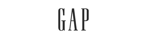 GAP