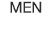 Men