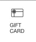 Way to Shop | Gift Card