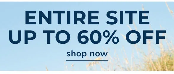 60% off