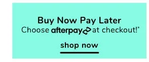 Afterpay 