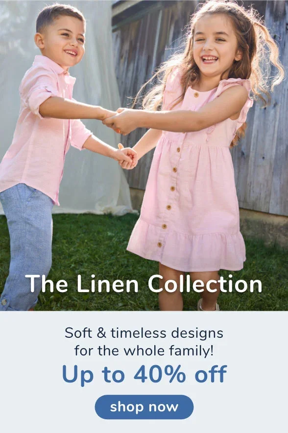 Linen Collection