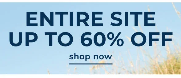 60% Off