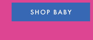 SHOP BABY