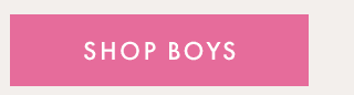 SHOP BOYS