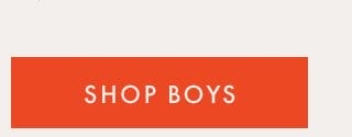 SHOP BOYS