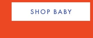 SHOP BABY