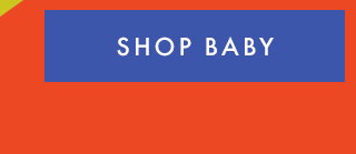 SHOP BABY