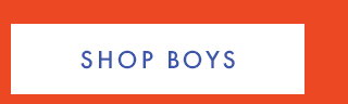 SHOP BOYS