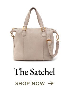 august19am_satchel