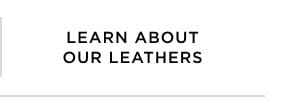 our_leathers_footer