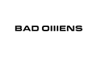 Bad Omens