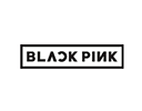 BLACKPINK