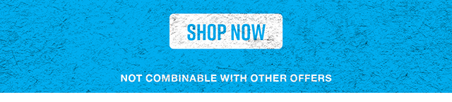 Funko Buy One Get Two Free Not Combinable with Other Offers. Shop Now