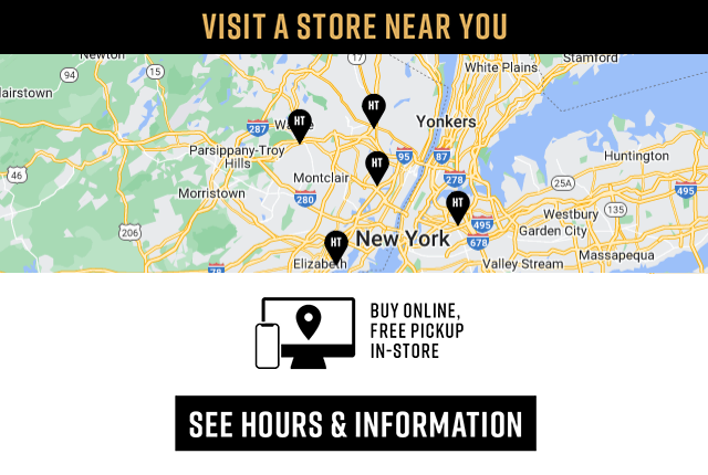 Stores open near you for in-store shopping and curbside pick-up. See hours and information.