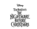 The Nightmare Before Christmas