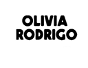 Olivia Rodrigo